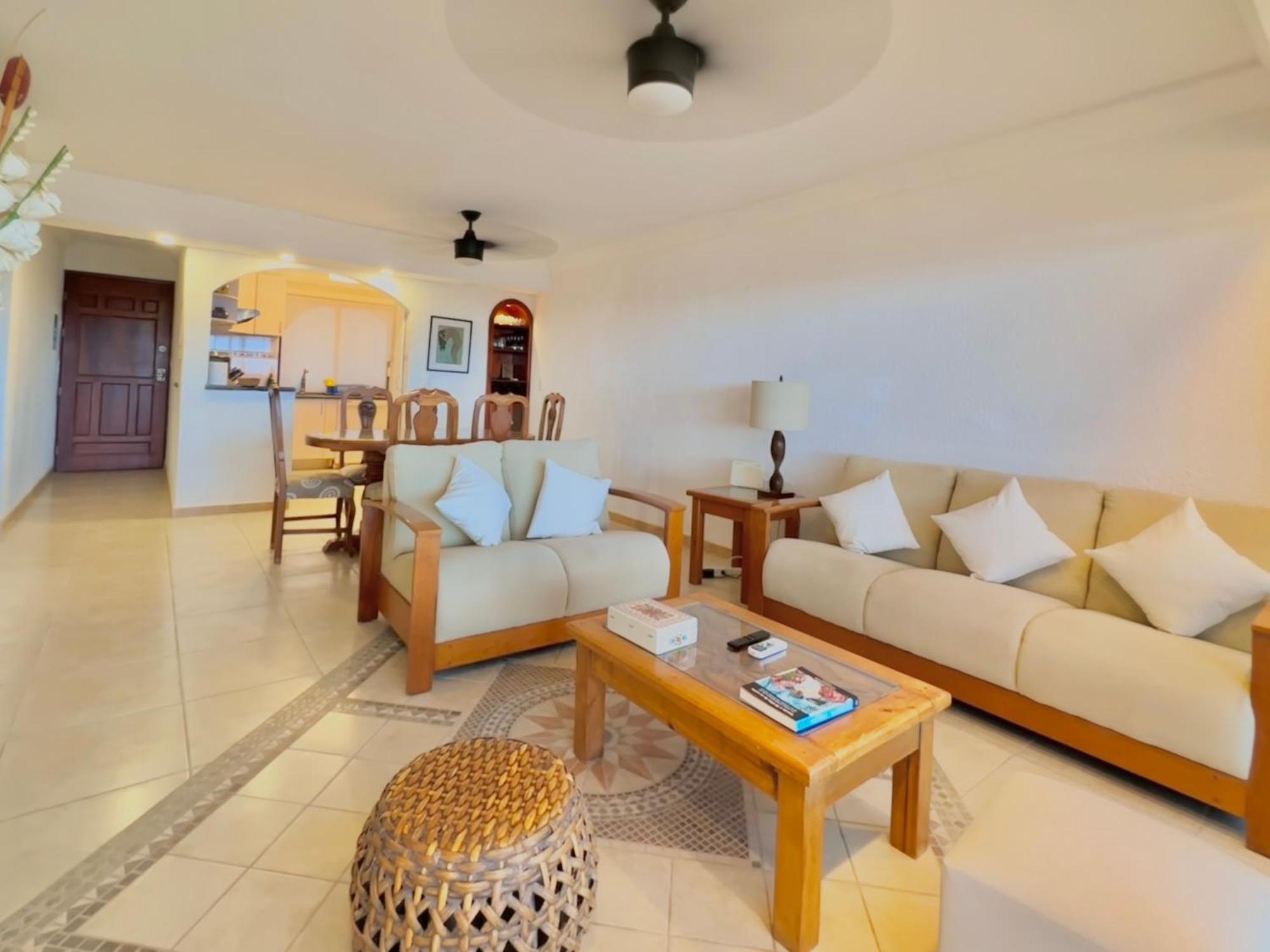 Villas Marlin By Andiani Travel Cancún Exterior foto